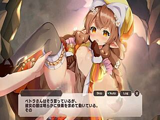 i love sexy asian big ass with monster cock orgasm