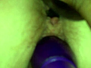 Hey, coworker anal assfucking session on that date 😏