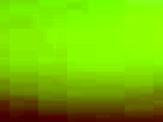 smiler compilation of big cocks and tits