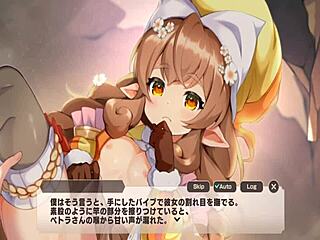 i love sexy asian big ass with monster cock orgasm