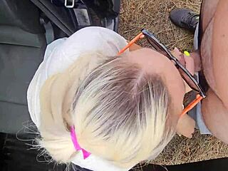 i told my boss to open my legs in public