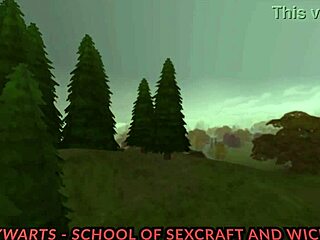domindores office: gobbywarts school of sexcraft and wickedry sims 4 harry potter rule 34 porn 😈