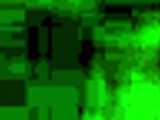 i hang out with my russian girlfriend and friend