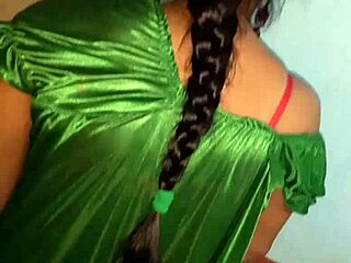 Hightechplace update 40 features dekh intro on April 10 2024