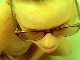 Sexy sin66 update 2 all 1637 feb 02 2025