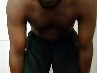 Myself Finding A Little 18+ More Time To Shave And Masturbate Privately As Needed You Can Feel Free To Join In 1