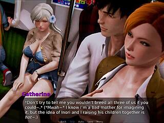 Academy 213 offers intriguing game challenges.