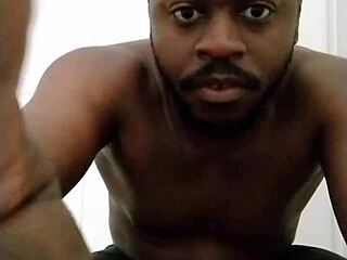 Myself Finding A Little 18+ More Time To Shave And Masturbate Privately As Needed You Can Feel Free To Join In 1