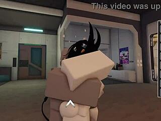 what kind of session do you want for this thirsty slut? let's make it rough and intense