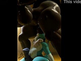 smiler compilation of big cocks and tits