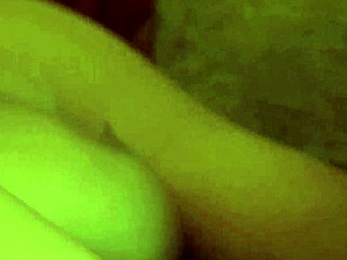 To horer ankommer hotellet for hard knulling