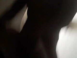 Loving this tight wet pussy