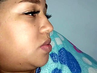 wife from tennessee usa knows how to make me cum