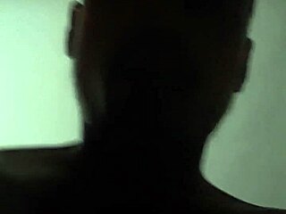 Loving this tight wet pussy