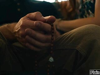 Why Not Let Me Show You How To Have Sex The Way God Intended?