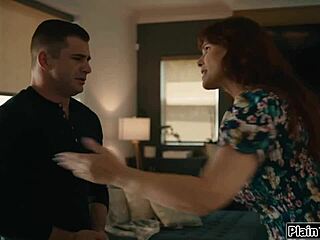 Why Not Let Me Show You How To Have Sex The Way God Intended?