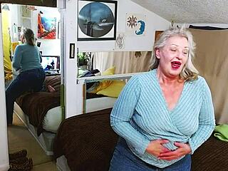 this vore fantasy from dawnskye1962 is so wild with those big asses