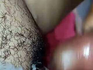 nao goza dentro por favor nao quero engravidar