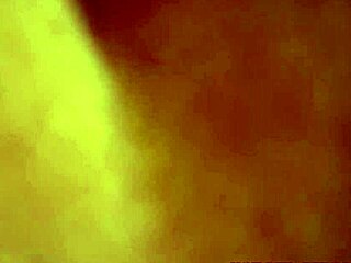 Wow, this big ass slut is getting fucked hard! 😍