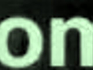 Size Of Her Elbow - Damion Dayski Little 18+