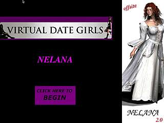 Nelana and I had some outdoor fun, ending with a big cumshot on her shaved pussy.