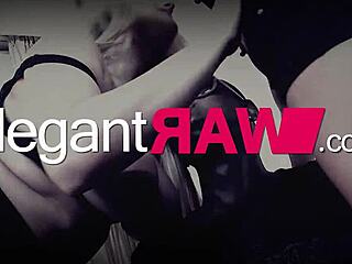 horny milf with huge tits calls in for anal massages?