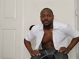 I Dont Want To Be A Pimp I Just Want To Be Your Sugar Baby For More Free Pick Up Line Ideas 💋