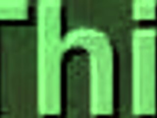 i caught my stepsister slut in a sexy video call that led to fucking her rich ass, she yelled it hurts but don't stop