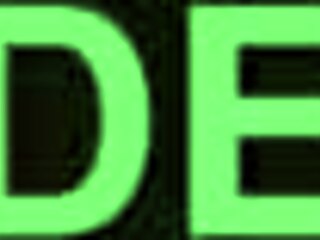 big titty girl asks, 'want me to suck your cock?'