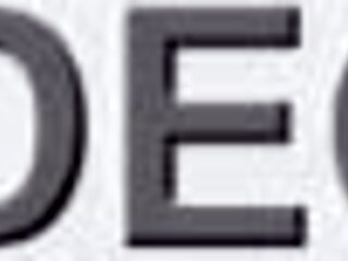 Nurse Gets Eaten and Sucks Guy's Cock