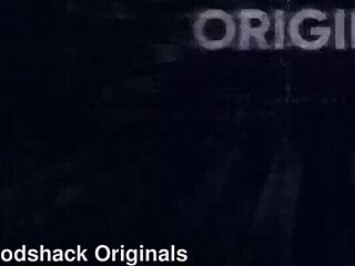 ria sunn takes 6 cocks in hardcore gangbang dp dvp dap