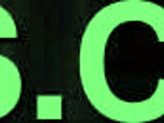 Mexican Passion In Intense Fucking Session