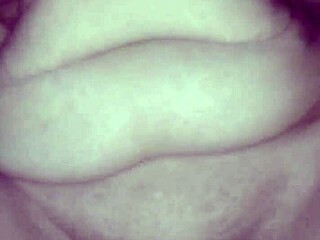 masturbation solo session with toys on october twenty ninth