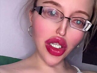 Part 1 Story Telling In Russian Language With Accent