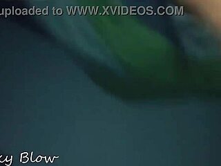 Pov Closeup Creampie Compilation Vol 52