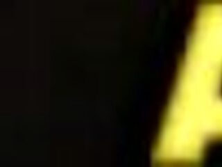 Tight ass slut craves deep anal