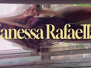 ts vanessa rafaella - in recife - promo vídeo 😏