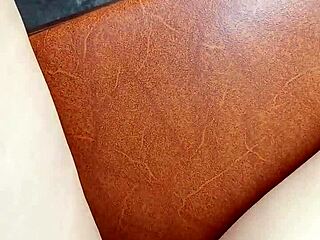 Gretala boldly airs her pussy in the courtyard.