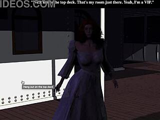 Nelana and I had some outdoor fun, ending with a big cumshot on her shaved pussy.