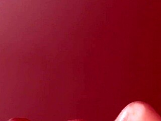 nastya's russian blowjob makes her college famous