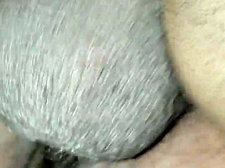 i got involved with these anal whores in a wild group session