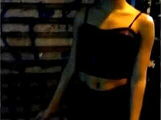 Alice Lemes - Making Off