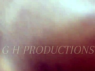 sweet pussy gets roughly fucked in a quick teen encounter