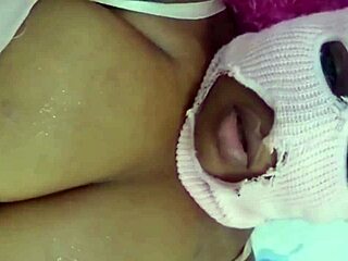 I Sent Him My Nudes Then He Came Over And Fucked Me Raw