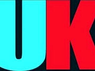 trlam svoje debelo telo na javnih mestih