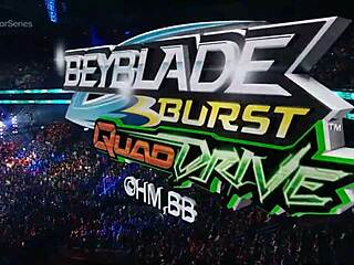 Seth Rollins Vs Austin Theory Vs Bobby Lashley Survivor Series 2022