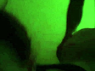 Loving this tight wet pussy