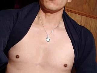 Intriguing Tale Of A Cuckold Experience