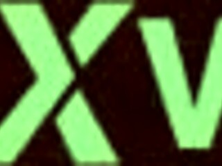 Argentinian Beauty Outdoors in Public