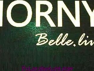 two european beauties licking each other 😍